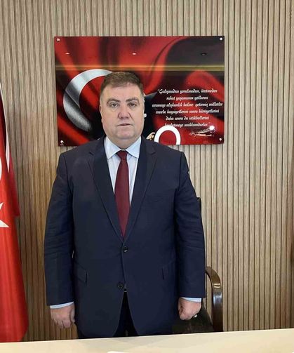 Taksici cinayeti görüntüleri ortaya çıktı