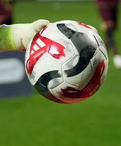 Trendyol Süper Lig'de 27. hafta heyecanı