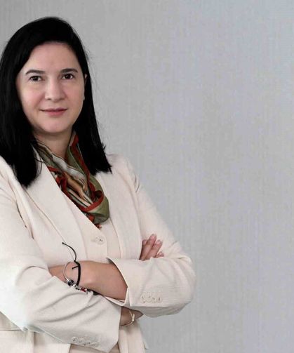 Türkiye'de fon büyüklüğü 8,5 trilyonu aştı