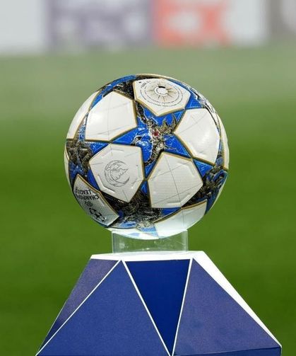 UEFA Şampiyonlar Ligi'nde çeyrek finalistler belli oluyor