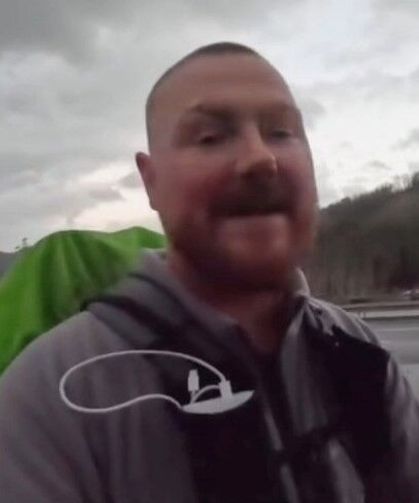 Yabancı gezginler, Ordu'da Ramazan dayanışmasına hayran kaldı