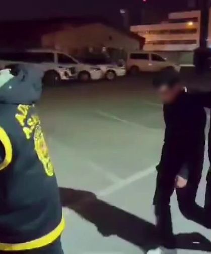 Çocuk katil adrese Google Maps ile gitmiş