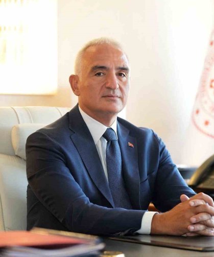 50 eser ilk kez sergileniyor: Türkiye'den 19 müze tek sergide buluştu