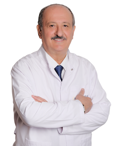 Akciğer kanserinin en önemli nedeni sigara