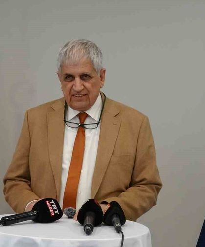 Aras elektrik, yapay zeka desteği aldı