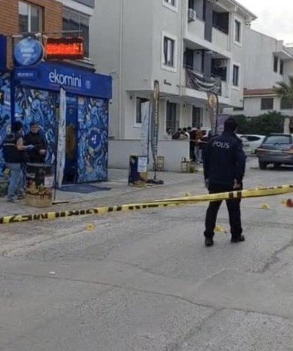 Araştırma görevlisinin hayatını kaybettiği saldırının failleri yakalandı