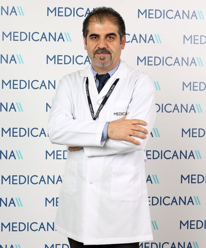 Bahar yorgunluğu ile başa çıkmanın yolları