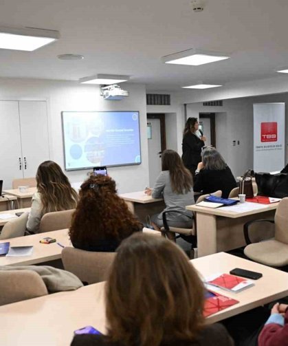Bilecik'in kitap kafeleri Türkiye'ye örnek oldu