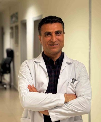 Diyarbakır'da anne sütü seferberliği