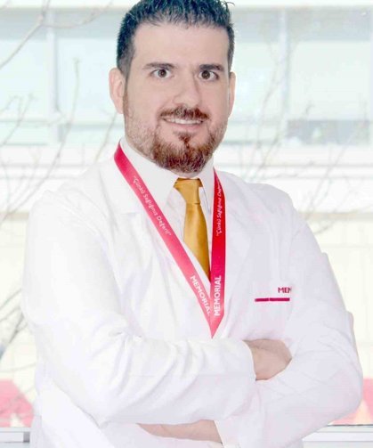 Erken ve zamansız menopoza girdiyseniz bu uyarıları dikkate alın