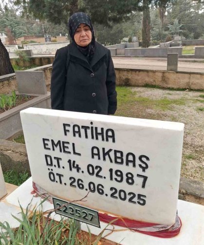 Gülistan Doku soruşturması bir annenin umudunu yeniden yeşertti