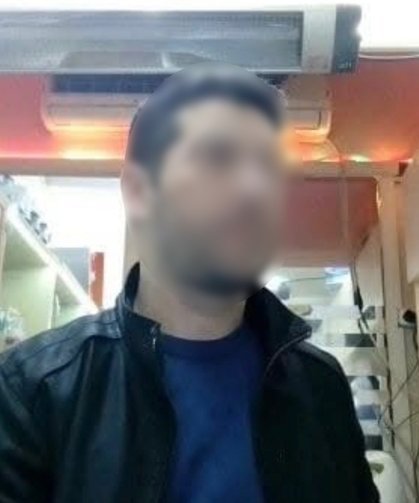 İki kız kardeşe cinsel istismara 87 yıl 9 ay hapis