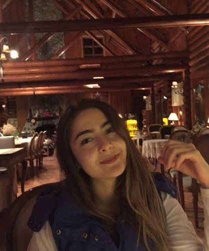 Kadın avukat ablası adına açtığı davayı geri çekmediği için öldürülmüş