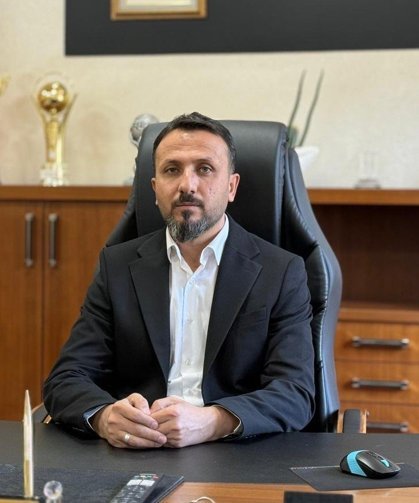 Kahta'da mesai dışı sağlık hizmeti başladı