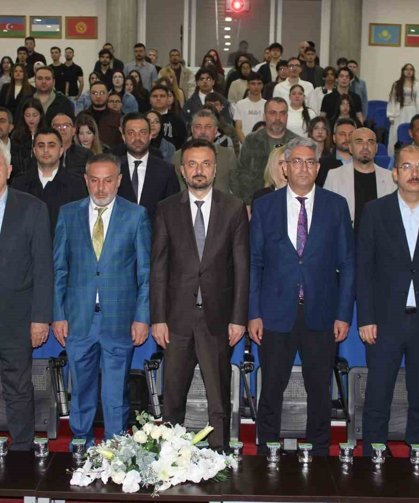 Kayseri pastırması, Bulgaristan'a rağmen tescillendi