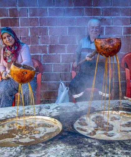 Manisalı fotoğrafçıdan büyük başarı