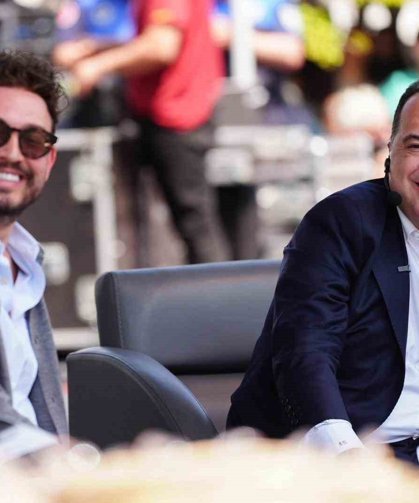 Manisa'nın tarihi ve lezzet mirası ön plana çıktı