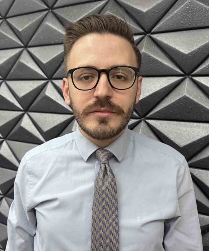 Mesai saati dışında whatsaapta yapılan görüşmeler fazla mesai sayılabilir