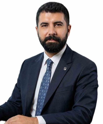 Miras ve aile Hukuku'nda yanlış bilinen doğrular