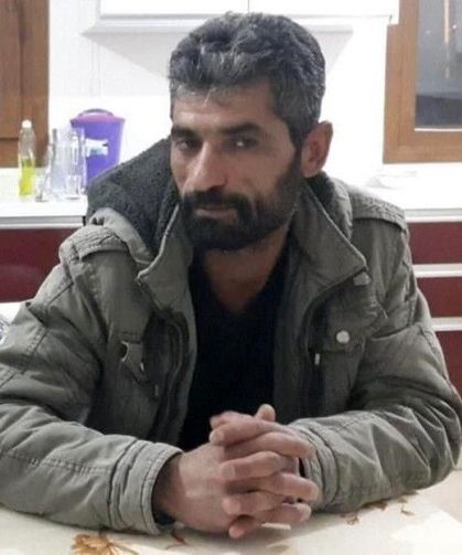 Nevzat Bahtiyar'ın yeniden yargılanması: Duruşma 16 Nisana ertelendi