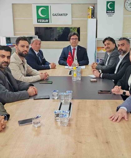 Sanal tehlike büyüyor