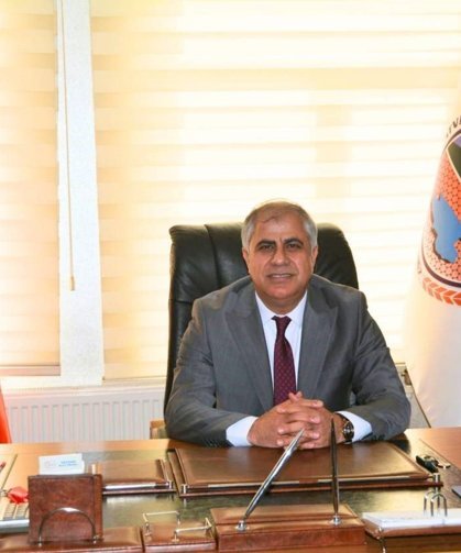 Tatvan'da bardak çay ücretine zam