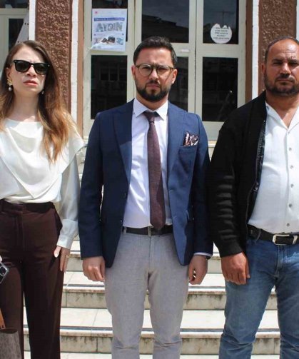 Teslime Hanedan'ın ölümüne ilişkin mahkemeden karar çıktı