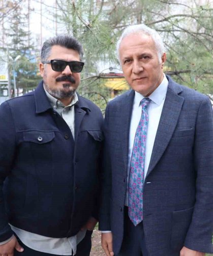 Tüketicileri sevindirecek emsal karar: Yanlış karar sebebiyle para Hazineden çıkacak