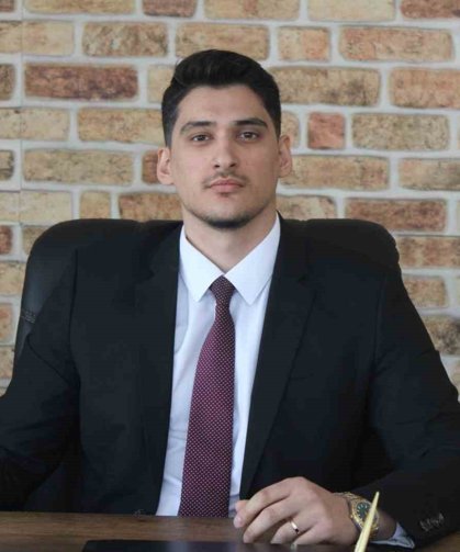 Türkiye'de ilk: Suça sürüklenen çocuk spor okullarında eğitim alacak