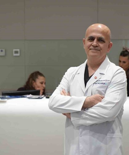 Tuzdan zengin gıdalarla beslenmek taş hastalığının riskini artıran en önemli faktör