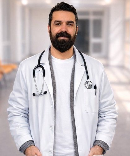 Uzmanından Parkinson'a karşı bilinç çağrısı