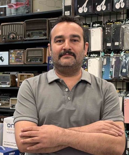 Uzmanından telefon bataryasını korumanın püf noktaları