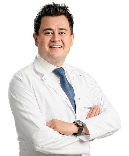 Uzmanından uyarı: 'Sıkılabilen çocuklar geleceği kurtaracak'