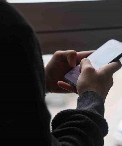 Uzmanlardan çocukların duygu değişimlerini göz ardı etmeyin uyarısı