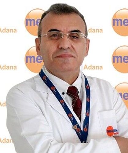 Uzmanlardan sağlık uyarısı: 'Sahra tozları sağlığı olumsuz etkiliyor'