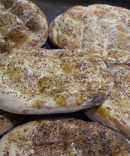 Yemeksepeti 2026 Ramazan verilerini açıkladı