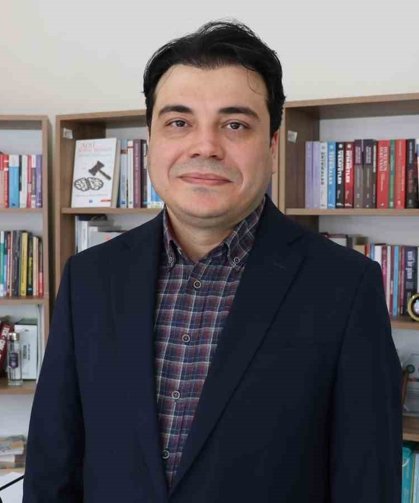 Yeni paralel tehlike, dijital oyunlar