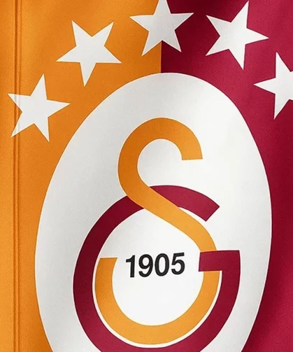 Galatasaray'da seçim tarihi belli oldu