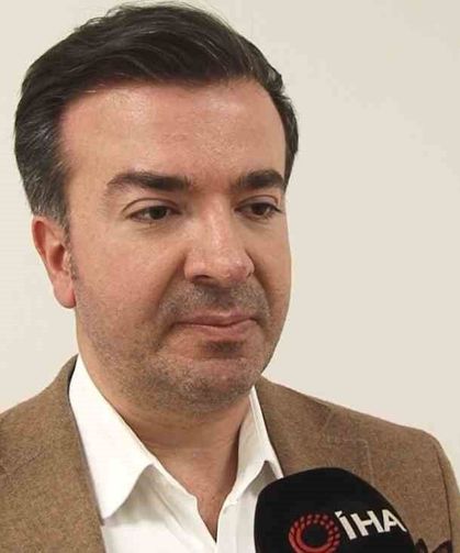 20'li yaşlarda kolon kanseri alarmı: Belirtiler hemoroidle karışıyor