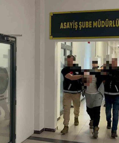3 kişinin öldüğü korkunç saldırıda tutuklu sayısı 16'ya yükseldi
