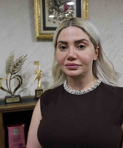 4 çocuk annesi kayıp kadın sırra kadem bastı: Aile ve avukattan JAK talebi