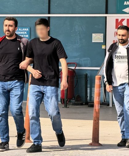 5 yıllık kin cinayetle bitti: Ağır yaralanan adam hayatını kaybetti
