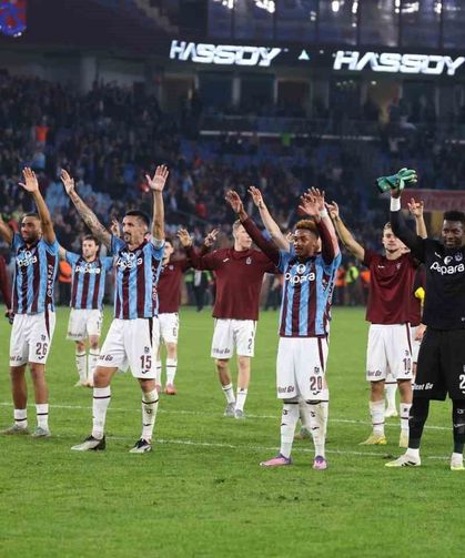 64. Ziraat Türkiye Kupası'nda heyecan yarın yaşanacak