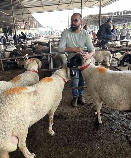 Asırlık gelenek fiyatıyla da dikkat çekiyor
