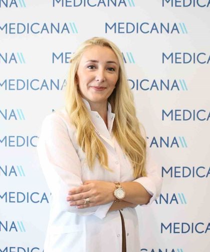 Bahar aylarında bekleyen hastalıklara karşı alınacak önlemler