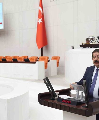 Başıboş sokak köpekleri için Erzurum modeli önerisi