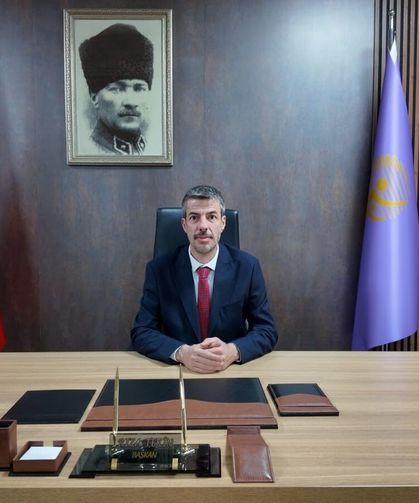 Bayram trafiği uyarısı 'Mola vermek hayat kurtarır'
