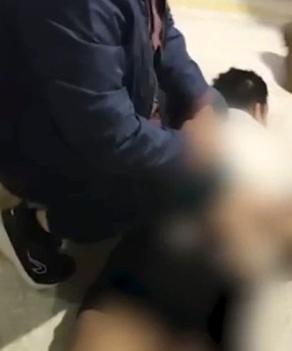 Bursa'da tefecilik çetesi çökertildi: Özel harekat destekli operasyonda 6 gözaltı
