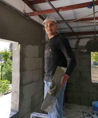Çalışma hayatında beyaz yaka cazibesini kaybetti