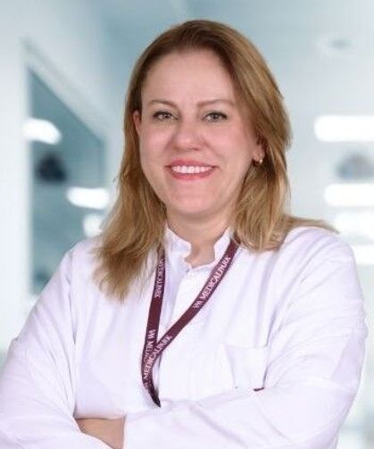Evlilik öncesi tarama, talaseminin önlenmesinde kritik rol oynuyor